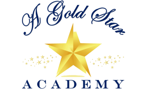1330 Knox McRae Drive , Titusville Florida 32780 Phone (321) 267-7750        Email: AGoldStarAcademy@yahoo.com